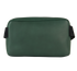 Intrecciato Messenger Mens Bag, back view